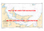 Northumberland Strait / Détroit de Northumberland Canadian Hydrographic Nautical Charts Marine Charts (CHS) Maps 4023