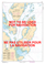 Campobello Island Canadian Hydrographic Nautical Charts Marine Charts (CHS) Maps 4114