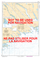 Country Island to / à Barren Island Canadian Hydrographic Nautical Charts Marine Charts (CHS) Maps 4234
