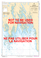 Wedgeport and Vicinity / et les abords Canadian Hydrographic Nautical Charts Marine Charts (CHS) Maps 4244