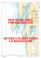 Yarmouth Harbour and Approaches / et les approches Canadian Hydrographic Nautical Charts Marine Charts (CHS) Maps 4245