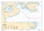 4301 - Canso Harbour to Strait of Canso