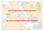 Strait of Canso Canadian Hydrographic Nautical Charts Marine Charts (CHS) Maps 4302