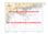 Egg Island to / à West Ironbound Island Canadian Hydrographic Nautical Charts Marine Charts (CHS) Maps 4320