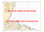 Flint Island to / à Cape Smokey Canadian Hydrographic Nautical Charts Marine Charts (CHS) Maps 4367