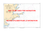 Guyon Island to / à Flint Island Canadian Hydrographic Nautical Charts Marine Charts (CHS) Maps 4375