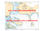 LaHave River: West Ironbound Island to / à Riverport Canadian Hydrographic Nautical Charts Marine Charts (CHS) Maps 4394