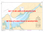 Annapolis Basin Canadian Hydrographic Nautical Charts Marine Charts (CHS) Maps 4396