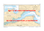 Rivière Ristigouche / Restigouche River Canadian Hydrographic Nautical Charts Marine Charts (CHS) Maps 4426