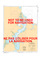 Antigonish Harbour Canadian Hydrographic Nautical Charts Marine Charts (CHS) Maps 4446