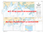 Havres et Mouillages - Harbours and Anchorages - Côte-Nord/North Shore Canadian Hydrographic Nautical Charts Marine Charts (CHS) Maps 4452