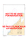 Chéticamp to / à Cape St. Lawrence Canadian Hydrographic Nautical Charts Marine Charts (CHS) Maps 4464