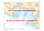 Hillsborough Bay Canadian Hydrographic Nautical Charts Marine Charts (CHS) Maps 4466