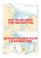 Rustico Bay and / et New London Bay Canadian Hydrographic Nautical Charts Marine Charts (CHS) Maps 4467