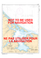 Malpeque Bay Canadian Hydrographic Nautical Charts Marine Charts (CHS) Maps 4491