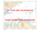 Hamilton Sound: Eastern Portion / Partie-est Canadian Hydrographic Nautical Charts Marine Charts (CHS) Maps 4530
