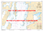 Red Island to / à Pinchgut Point Canadian Hydrographic Nautical Charts Marine Charts (CHS) Maps 4617