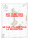 Saint-Pierre and / et Miquelon (France) Canadian Hydrographic Nautical Charts Marine Charts (CHS) Maps 4626