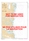 Corbett Island to / à Ship Harbour Head Canadian Hydrographic Nautical Charts Marine Charts (CHS) Maps 4702