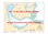 Terrington Basin Canadian Hydrographic Nautical Charts Marine Charts (CHS) Maps 4722