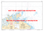 Cape Freels to / à Exploits Islands Canadian Hydrographic Nautical Charts Marine Charts (CHS) Maps 4820