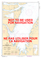 Trinity Bay: Southern Portion / Partie Sud Canadian Hydrographic Nautical Charts Marine Charts (CHS) Maps 4851