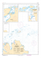 4861 - Fogo Island Northern Portion / Partie Nord