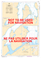 Botwood and Approaches / et les approches Canadian Hydrographic Nautical Charts Marine Charts (CHS) Maps 4866