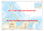 Entrée à / Entrance to Miramichi River Canadian Hydrographic Nautical Charts Marine Charts (CHS) Maps 4911