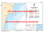 Cap-aux-Meules Canadian Hydrographic Nautical Charts Marine Charts (CHS) Maps 4956