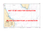 Labrador Sea / Mer du Labrador Canadian Hydrographic Nautical Charts Marine Charts (CHS) Maps 5001