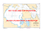 Hudson Strait and Bay/Baie et Détroit D'Hudson Canadian Hydrographic Nautical Charts Marine Charts (CHS) Maps 5002