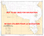 Hudson Bay (Southern Portion) and James Bay/Baie D'Hudson (Partie Sud) et Baie James Canadian Hydrographic Nautical Charts Marine Charts (CHS) Maps 5003