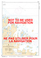 Dog Islands to / à Cape Makkovik Canadian Hydrographic Nautical Charts Marine Charts (CHS) Maps 5045