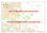 South Auliatsivik Island to / à Fenstone Tickle Island Canadian Hydrographic Nautical Charts Marine Charts (CHS) Maps 5054