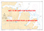 Cape Daly to / à Amiktok Island Canadian Hydrographic Nautical Charts Marine Charts (CHS) Maps 5060