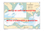 Payne Bay et/and Rivière Arnaud (Tuvalik Point à/to Ile Basking) Canadian Hydrographic Nautical Charts Marine Charts (CHS) Maps 5352