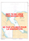 Deception Bay Canadian Hydrographic Nautical Charts Marine Charts (CHS) Maps 5457