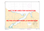 Sugluk Inlet Canadian Hydrographic Nautical Charts Marine Charts (CHS) Maps 5458