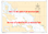 Rockhouse Island to/à Centre Island Canadian Hydrographic Nautical Charts Marine Charts (CHS) Maps 5621