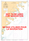 Eskimo Point to Dunne Foxe Island Canadian Hydrographic Nautical Charts Marine Charts (CHS) Maps 5631