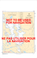 Lake Muskoka Canadian Hydrographic Nautical Charts Marine Charts (CHS) Maps 6021