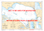 Lake Nipissing / Lac Nipissing(Eastern Portion / Partie est) Canadian Hydrographic Nautical Charts Marine Charts (CHS) Maps 6035