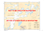 Redgut Bay Canadian Hydrographic Nautical Charts Marine Charts (CHS) Maps 6110