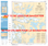 Whitefish Bay Canadian Hydrographic Nautical Charts Marine Charts (CHS) Maps 6213