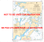 Basil Channel to/à Sturgeon Channel Canadian Hydrographic Nautical Charts Marine Charts (CHS) Maps 6215