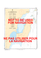 Gull Harbour to/à Riverton Canadian Hydrographic Nautical Charts Marine Charts (CHS) Maps 6249