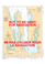 Winnipegosis to/à Red Deer Point Canadian Hydrographic Nautical Charts Marine Charts (CHS) Maps 6271