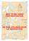 Eaglenest Lake to/à Whitedog Dam Canadian Hydrographic Nautical Charts Marine Charts (CHS) Maps 6285