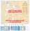Minaki to/à Kenora Canadian Hydrographic Nautical Charts Marine Charts (CHS) Maps 6287